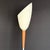 Jean-Marie Valerie for Artemide Floor Lamp For Sale In New York - Image 6 of 9