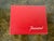 Baccarat Linking Hearts + Box For Sale - Image 12 of 12