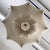 Viscontea Pendant Cocoon Light by Achille and Pier Giacomo Castiglioni, 1960s For Sale - Image 18 of 18
