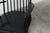 Scandinavian Rocking Chair in the style of Tapiovaara, 1960s For Sale - Image 17 of 18