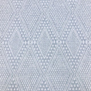 Boho Chic Mark Alexander Kasai Linen Designer Fabric by the Yard For Sale