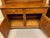 Late 20th Century Ethan Allen Pine Cabinet For Sale - Image 10 of 14
