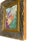 Original painting by Jessalin Beutler, completed in 2026. Acrylic and collage on canvas wrapped board. Signed and dated on...
