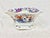 Antique 1810 Ironstone Compote For Sale - Image 9 of 13