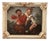 Haarlem School Artist, Man with a Crossbow, 17th Century, Oil Painting on Canvas, Framed For Sale