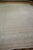 1960s Vintage Distressed Mir Sarouk Carpet - 7' x 10'1" For Sale - Image 5 of 10