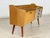 Mid-Century Modern Chest of Drawers, 1960s For Sale - Image 6 of 13