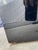Vintage Henredon Elan Collection Black Lacquer and Koa Wood Credenza Sideboard For Sale - Image 15 of 18