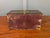 Victorian Coromandel Stationary Casket, 1860 For Sale - Image 15 of 15