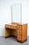 Art Deco Dressing Table, 1940 For Sale - Image 3 of 18