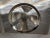 Metal Mid Century Georges Briard Silver Overlay Bowl For Sale - Image 7 of 9