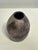 Ceramic Vase by Nancy Pirri For Sale - Image 4 of 5