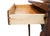 Thomasville Furniture Collector's Cherry Traditional Style 34" Secretary Desk 10131-655 For Sale - Image 11 of 16