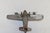 Americana Memorabilia Aircraft Ww2 Twin Engine Toy Planes Set A For Sale - Image 6 of 12
