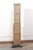 Early 19th C. French Armoire À Deux-Corps For Sale - Image 10 of 13