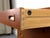 Chest of Drawers in Teak by Carlo Jensen for Hundevad & Co., 1960s For Sale - Image 6 of 16