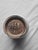 19th Century Qajar Earthenware Vase For Sale - Image 3 of 7