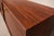 Brazilian Modern Floating Bar / Sideboard in Hardwood by Carlo Hauner, 1950s For Sale - Image 9 of 18