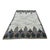 1950s Swedish Flatweave Rug by Judith Johansson, 1950s For Sale - Image 5 of 8