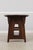 Stickley Stickley Mission Oak Oval Table For Sale - Image 4 of 15