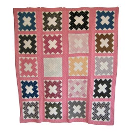 Example of Quilts