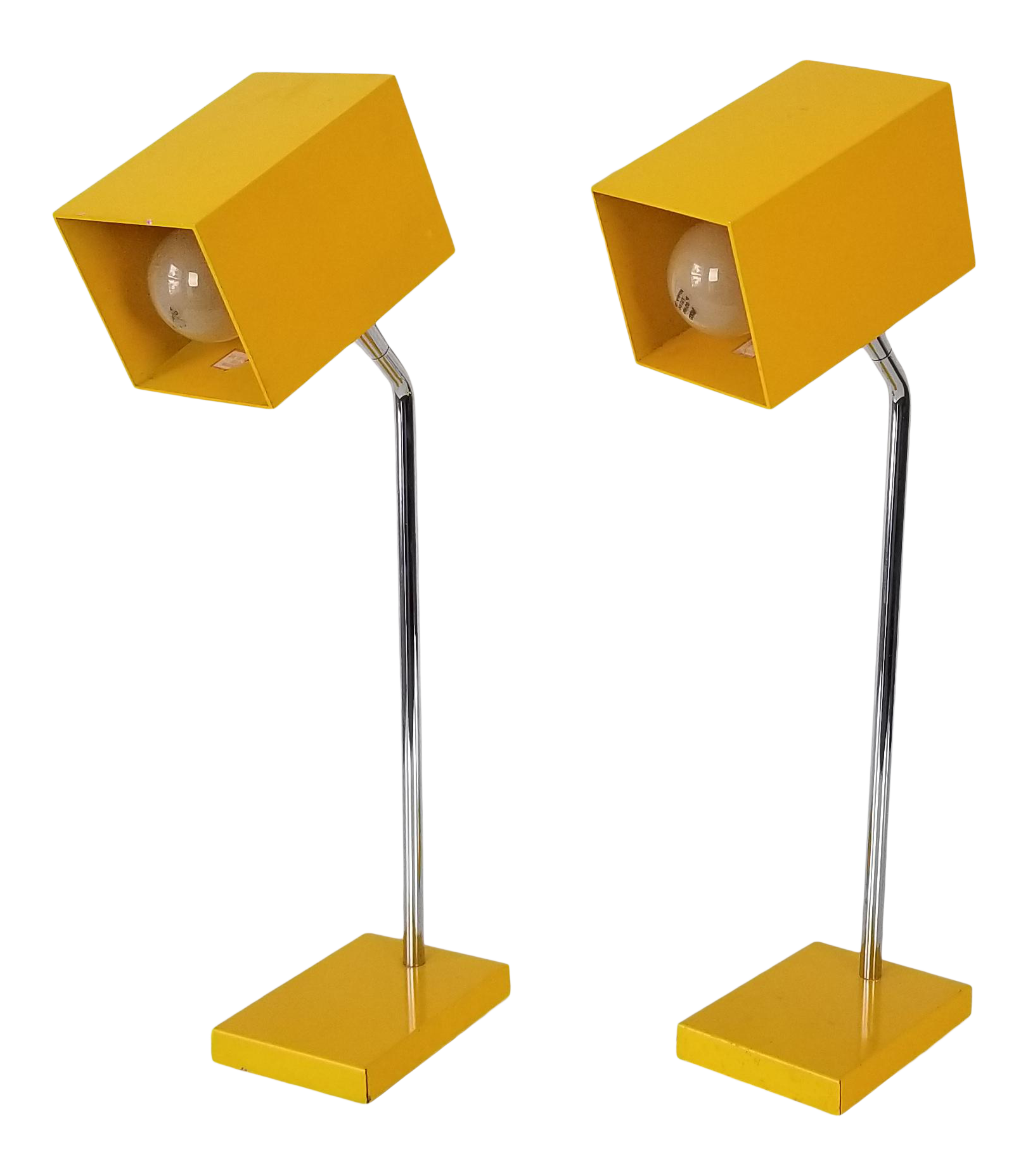 george kovacs desk lamp