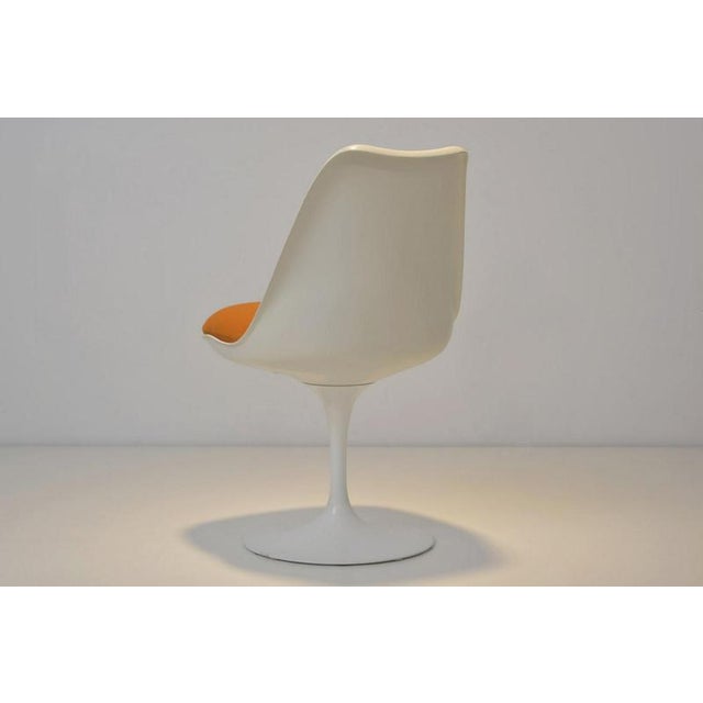 Tulip Dining Chair by Eero Saarinen for Knoll International, Germany, 1956 For Sale - Image 3 of 14