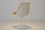 Tulip Dining Chair by Eero Saarinen for Knoll International, Germany, 1956 For Sale - Image 3 of 14