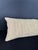 Turkish Hemp Pillow Cushion Natural Beige Cushion Cover 12"x46" #30288 Enhance your home decor with our Kilim Pillow...