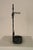 1930s French Iron Umbrella Stand For Sale - Image 10 of 12