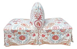 Example of Tub Chairs