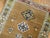 Folk Art Early 20th Century Folk Art Camel Persian Serab Pictorial People Runner - 3'3" x 10'9" For Sale - Image 3 of 6