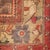 Vintage Turkish Jorun Rug For Sale - Image 6 of 9