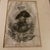 Late 18th Century 8 Engravings of the Children of George III & Queen Charlotte For Sale - Image 6 of 9