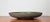 Large Mid-Century Modern Studio Pottery Bowl, 1960s For Sale - Image 18 of 18