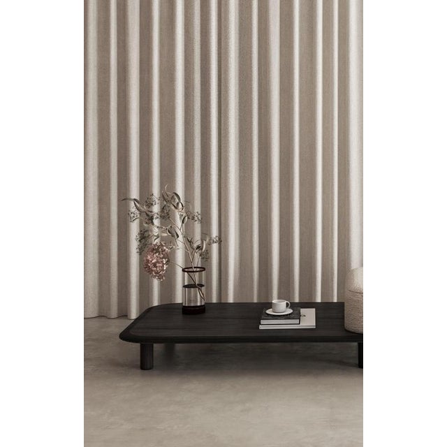 Cécile Bench by Studio Uwe Gaertner For Sale - Image 4 of 5