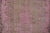 Light Pink Pastel Faded Overdyed Living Room Rug For Sale - Image 6 of 9