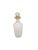 Art Deco Crystal Carafe, Germany, 1900s For Sale - Image 3 of 15