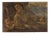 Italian School, Saint Francis of Assisi, 1770, Oil on Canvas For Sale