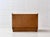 Mid-Century TV Cabinet by František Jirák for Tatra Furniture, 1960s For Sale - Image 14 of 16