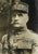Ceramic 1918 Royal Staffordshire Marshal Foch Toby Jug For Sale - Image 7 of 7