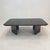1970s Italian Marble Coffee Table, 1970s For Sale - Image 5 of 18