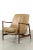 Model 4346 Armchair by Lb Kofod-Larsen For Sale - Image 13 of 13