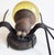 Modern Italian Spider Wall Light, 1950s For Sale - Image 4 of 12
