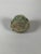 Bronze Offering Steamer, Han Dynasty, 206 BC-220 AD, Chinese Archaeology For Sale - Image 4 of 12