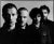 Coldplay By Kevin Westenberg Coldplay. (Photo Kevin Westenberg) All prints are signed and numbered by the artist. Edition...
