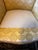 Mid 19th Century Victorian Arm Chair For Sale In Portland, OR - Image 6 of 14