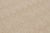 Late 20th Century Contemporary Scandinavian Style Geometric Wool Rug, by Rug & Kilim, India For Sale - Image 5 of 10