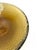 Battuti Series Bowl with Acid Signature by Carlo Scarpa for Venini, 1930s For Sale - Image 3 of 6