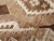 Textile Galerie Shabab Collection Mid-20th Century Turkish Anatolian Room Size Carpet For Sale - Image 7 of 8